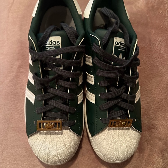 ADIDAS Shell toe - Picture 4 of 7